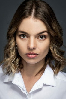 Anré Bouguenon