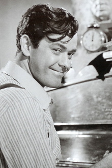 Anselmo Duarte