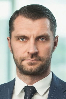 Antanas Kišūnas