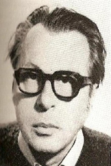 Ante Babaja