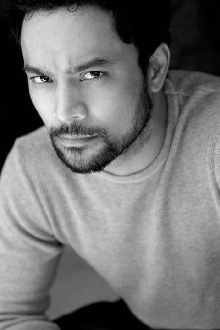 Anthony Fazio