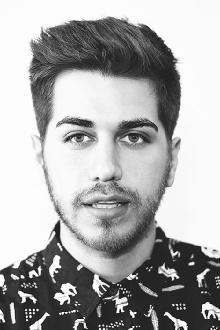 Anthony Guajardo