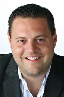 Anthony J. Police
