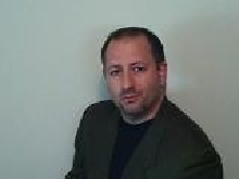 Anthony Tomei