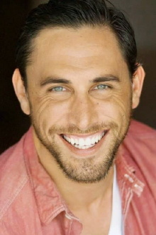 Anthony Triceri