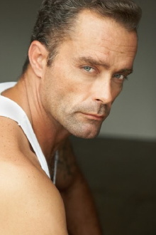 Anthony Vitale