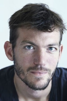 Antoine Laurent