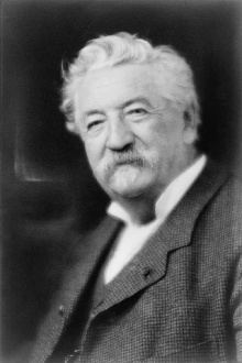 Antoine Lumière