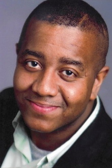 Antoine McKay