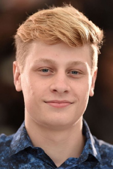 Antoine Olivier Pilon
