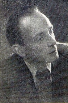 Anton Andzhan