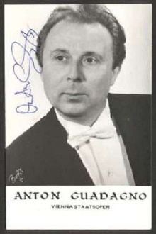 Anton Guadagno