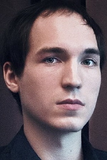 Anton Lanshakov