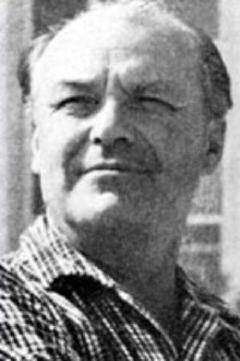 Anton Mater