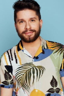 Anton Paraskiva