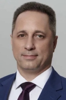 Anton Shkaplerov