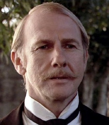 Anton Skrzypiciel