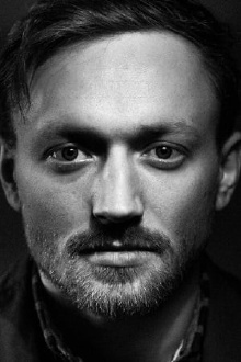 Anton Strelyaev