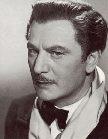 Anton Walbrook
