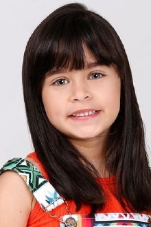 Antonella Mattos