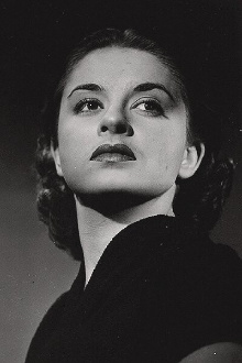 Antonieta Morineau