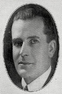 Antonin Berval