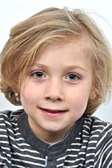 Antonin Brunelle-Rémy