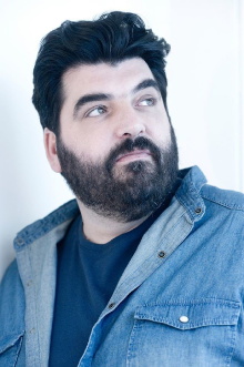 Antonino Cannavacciuolo