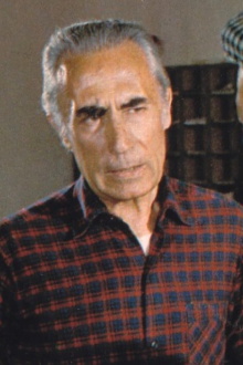 Antonio Anelli