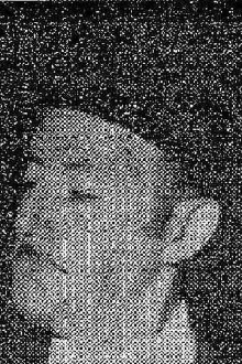 Antonio Cannas