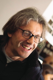 António Costa Valente