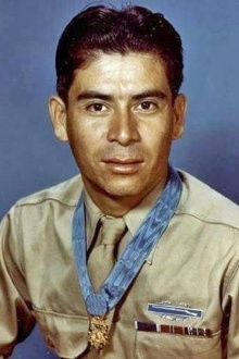 Antonio Garcia de Pedro