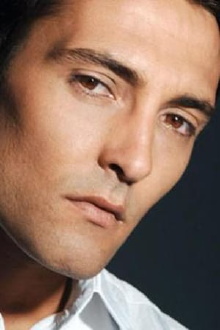 Antonio Girardo