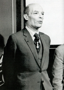 António Lopes Ribeiro