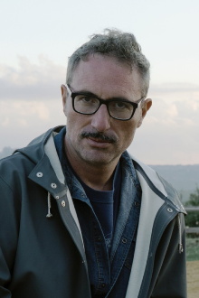 Antonio Piazza