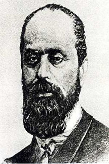 Antonio Somma