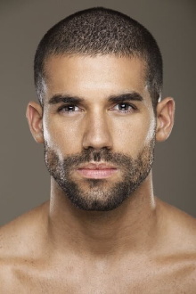 Antonio Sotillo