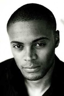 Antonio Summerton