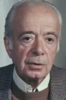 Antonis Samarakis