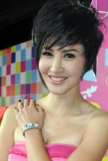 Anupong Aninbon