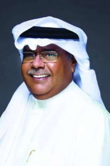 Anwar Abdullah
