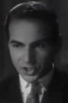 Anwar El-Shenawy