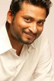 Anwar Rasheed