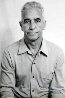 Apolônio de Carvalho