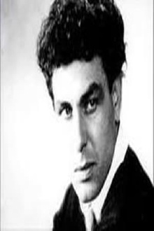 Apostol Karamitev