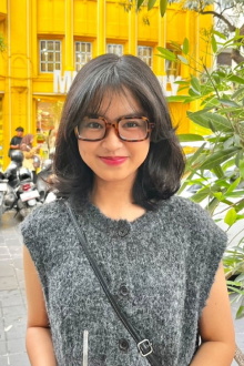 Aqilla Herby