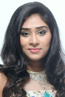 Archana Vishwanath