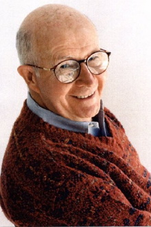 Archie MacGregor