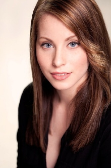 Arden D'hont