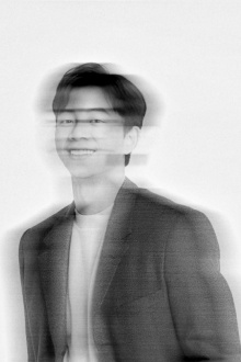 Ardi Setiawan